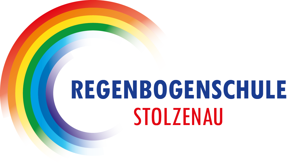 Regenbogenschule Stolzenau